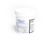 Bio-preserve, sodium metabisulfite, membrane preservative, preservation solution for reverse osmosis, separator preservative solution, temporary separator preservation, osmosis product LS Bilodeau