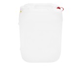 Bio-protec Memprotech, Bio-protec 20 liters, separator preservation solution, glycerine membrane separator, membrane conservation product, reverse osmosis maintenance product, osmosis product, Bio-protec LS Bilodeau