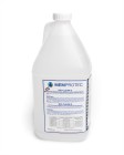 Bio-clean B Memprotech, Bio clean soap 4l, Sodium Hydroxyde solution, reverse osmosis soap, separator soap, membrane filtration soap, Memprotech soap, product for cleaning membranes, reverse osmosis maintenance soap product 4 liters, osmosis product, Bio clean B soap LS Bilodeau