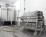 400 gal siromel giant mixer syrup tanks ls bilodeau mixer tanks 400 gal, maple syrup mixer tank, giant mixer tanks ls bilodeau