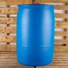baril de 45 gallons de glycol, glycole pour chaudiere au bois, glycol ls 150, glycol a vendre, glycol ls bilodeau