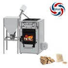 wood furnace, bienergy furnace, pellet wood furnace, furnace hybrid wood, furnaces multifuel for sale, ls bilodeau wood furnaces, furnaces canada