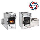 wood furnace, home wood furnace, airbilo plus furnace, furnaces for sale, ls bilodeau wood furnaces, furnaces canada