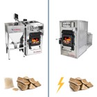 wood furnace, bienergy furnace, electricity wood furnace, furnace wood-pellets, furnaces for sale, ls bilodeau wood furnaces, furnaces canada