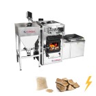 wood furnace, trienergy furnace, electricity wood pellet furnace, furnace wood-pellets, furnaces for sale, ls bilodeau wood furnaces, furnaces canada