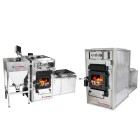 wood furnace, trienergy furnace, electricity wood pellet furnace, furnace wood-pellets, furnaces for sale, ls bilodeau wood furnaces, furnaces canada