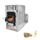 wood furnace, bienergy furnace, electricity wood furnace, furnace hybrid wood, furnaces multifuel for sale, ls bilodeau wood furnaces, furnaces canada