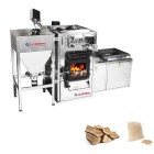 wood furnace, bienergy furnace, pellet wood furnace, furnace hybrid wood, furnaces multifuel for sale, ls bilodeau wood furnaces, furnaces canada