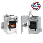 wood furnace, trienergy furnace, electricity wood pellet furnace, furnace wood-pellets, furnaces for sale, ls bilodeau wood furnaces, furnaces canada