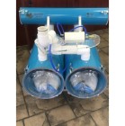 BHR-217-2 maple sap mecanical extractors, maple sap BHR-217-2 mecanical releaser, BHR-217-2 mecanical extractors, harvesting maple sap ls bilodeau, extracting BHR-217-2 pump maple sap