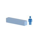 Bassins 3x16x3 LS Bilodeau, bassins 3x16x36 eau d'erable, bassin erabliere 3x16x36, bassin acericulture 3x16x3