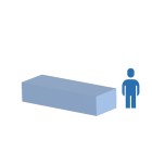 Bassins 5x14x3 LS Bilodeau, bassins 5x14x36 eau d'erable, bassin erabliere 5x14x36, bassin acericulture 5x14x3