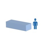 Bassins 5x14x3.34 LS Bilodeau, bassins 5x14x40 eau d'erable, bassin erabliere 5x14x40, bassin acericulture 5x14x3.34