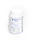 Bio-acide, acide Memprotech, acide osmose, solution acide filtration membranaire, bio acide LS Bilodeau