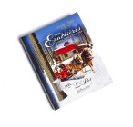 books history lsbilodeau, books maple objects maple, book history sugar bush, book sugar shack spout patents, guide maple objects, guide maple, guide ls bilodeau