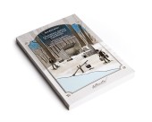 books history lsbilodeau, books maple objects maple, book jean roch morin sugar bush, book sugar shack spout patents, guide maple objects, guide maple, guide ls bilodeau