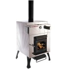 LS150 Wood centralized boiler ls bilodeau, LS150 central heating wood stainless, hot water furnace for sell, ls150