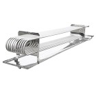 concentrate preheater, sap preheater, maple sap coil heater in dome, dome heater, ls bilodeau preheateur concentrate and filtra