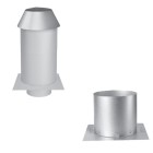 coupe feu cheminee chauffage, pare feu cheminee fournaise, isolation antifeu cheminee, coupe-feu cheminée maison, protection cheminees LS Bilodeau