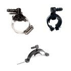 t-selle, kit t-selle, t-selle 3/16, té selle erabliere, t-selle h2o, té selle ls bilodeau