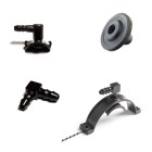 t-selle, quincaillerie t-selle, t-selle 3/16, té selle erabliere, t-selle h2o, té selle ls bilodeau