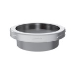 Flue extension, Flue extension chimney part, chimney wall extension connexion, chimney wall connexion ls bilodeau