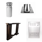 wood boiler, centralized boiler parts, wood burning water furnace, classic edge, boiler pipe, small wood boiler, wood boiler for sale, ls bilodeau wood boiler, wood boiler canada