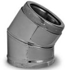 various 30 elbows chimney parts, various 30 elbow heating chimney parts furnace or centralized boiler, elbow 30 pipes and more for chimney furnace ls bilodeau