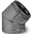 various 45 elbows chimney parts, various 45 elbow heating chimney parts furnace or centralized boiler, elbow 45 pipes and more for chimney furnace ls bilodeau