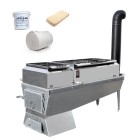 petit évaporateurs LS Bilodeau, kit complet mini evaporateur, petit evaporateur pas cher, petite bouilleuse pas cher, mini bouilleuse