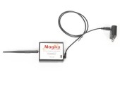 Boite Master magika coordinateur pour système d'automatisation et détection des fuites