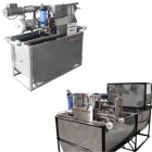 Bassins a osmose, bassin a separateur, bassin ro, bassin concentration erable, ls bilodeau bassin osmose