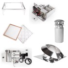 Piece remplacement fournaise bois, fournaise bois quincaillerie, fournaise au bois interieur, fournaise au bois eau chaude a vendre, ls bilodeau fournaise au bois