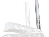 cheminee feu evaporateur, tuyaux cheminee bouilleuse, tuyau cheminee evaporateur