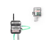 Sonde de niveau de bassins aux LED, sonde niveau d'eau, sonde niveau bassin, sonde eau erable, ls bilodeau automatisation magika