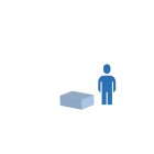 3x4x1.5 storage tanks LS bilodeau, maple sap tank 3x4x18, maple sap storage 3x4x18, maple farm tank 3x4x1.5