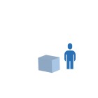 3x4x3 storage tanks LS bilodeau, maple sap tank 3x4x36, maple sap storage 3x4x36, maple farm tank 3x4x3