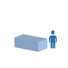 5x10x3.34 storage tanks LS bilodeau, maple sap tank 5x10x40, maple sap storage 5x10x40, maple farm tank 5x10x3.34