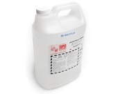 Cleaning products for maple syrup equipment by LS Bilodeau, pan cleaner, evaporator pan cleaning product, pan cleaner, evaporator cleaner