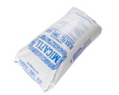 vermiculite ls bilodeau, isolant evaporateur, zonolite isolant bouilleuse, granulé pour vague feu bouilleuse, vermiculyte evaporateur