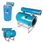 Various maple sap electrical extractors, maple sap electrical releaser, BHR electrical extractors, harvesting maple sap ls bilodeau, extracting pump maple sap