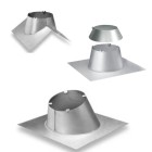 various flashing chimney parts, various cone metal roof heating chimney parts, flahsing for chimney furnace ls bilodeau