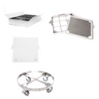 Various hardware filter presses accessories vacuum filter press, accessories filtering maple syrup ls bilodeau, filter pump hardware maple sap