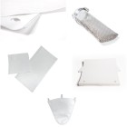 Various filter for presses vacuum filter press, filtering maple syrup ls bilodeau, filters maple presses