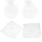 Various vacuum filter presses filters, filtering maple syrup vacuum press ls bilodeau, filters vacuum filters maple presses