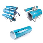 Various maple sap extractors, maple sap releaser, BHR extractors, harvesting maple sap ls bilodeau, extracting pump maple sap