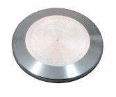 bouchon virole inox, cap ferrule stainless, cap ferule inox, bouchon attache ferrule, bouchon virole