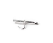 chalumeau chaudiere inox, chalumeau 19/64 chaudière, mini chalumeau érabliere chaudiere, chalumeaux chaudiere erabliere ancienne, chalumeau bucket 19-64, chalumeau bucket ls bilodeau