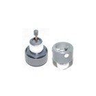 Check valve replacement part sap lifter LS Bilodeau