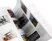 livres lsbilodeau, livres acériculture, livre érabliere, livre cabane a sucre, guide erabliere, guide acéricole, guide ls bilodeau